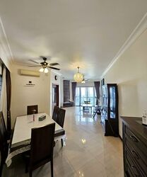 The Bayshore (D16), Condominium #595070961